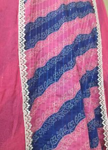 Pakistani Pink Gorgeous Suit