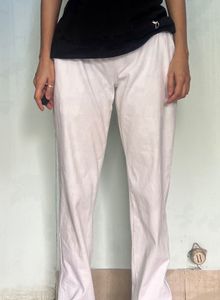 Off-White Go Colours Trousers
