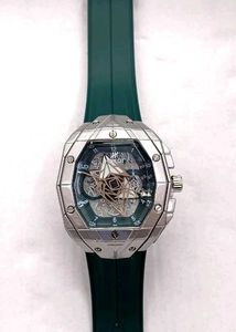 New Collection