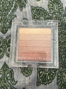 Physicians Formula