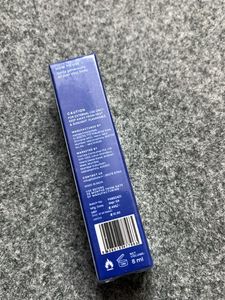 Foxtale Shimmer Body Mist