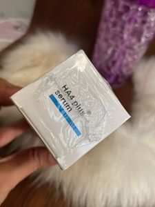 Fixderma Face Serum