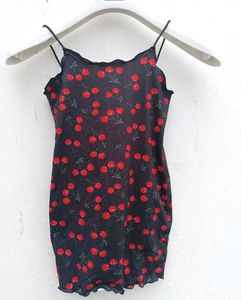 Shein Branded Dress.