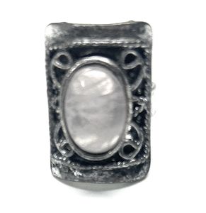 Jwellery