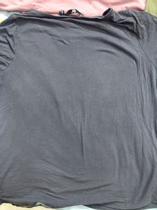 4 Daily Wear Tshirt