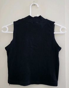 Cute Tank Top