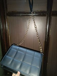 Shoulder Bag from Meesho.