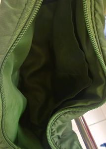 UNIQLO MAGIC BAG