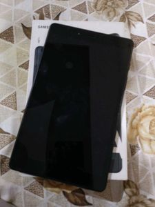 Samsung Galaxy Tab A 8.0