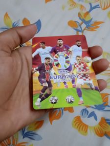 UEFA Euro 2024 Germany