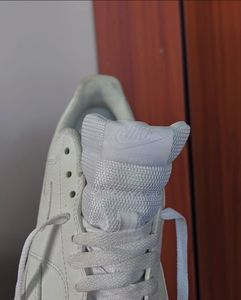 Nike White Sneakers
