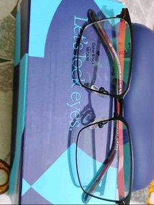 🔥 Lenskart Glasses