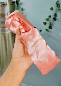 Bioderma Hair Band