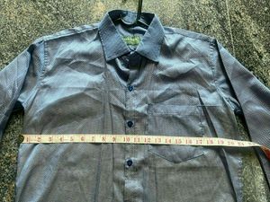 Silk Shirt For Men👔