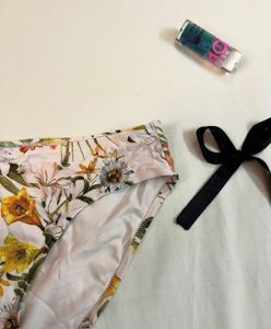 H&amp;M Bottom Bikini ..
