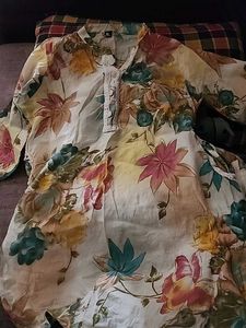 Short Kurti For Girls