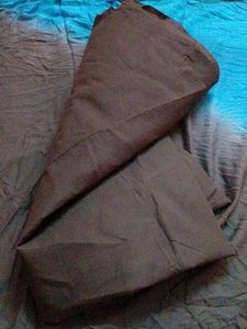 Unstitched Suit