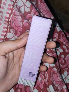 Dot &amp; Key Lipbalm
