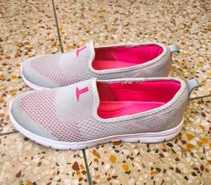 Campus Sports Shoes For Men, Women, Children
