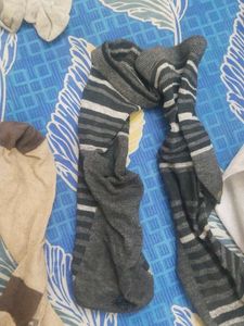 Comfortable Everyday Socks