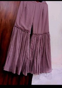Garara Set