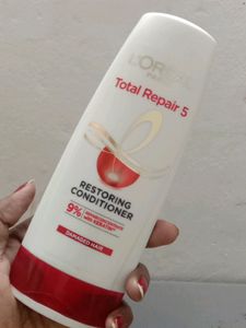 Loreal Conditioner