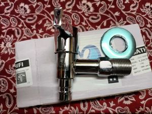 Washing Machine Tap
