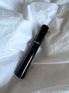 Le Volume De Chanel Mascara 10 Noir