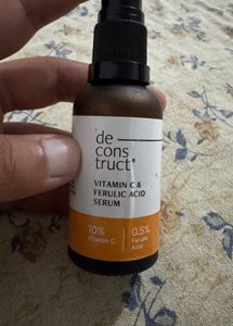Skincare Kit