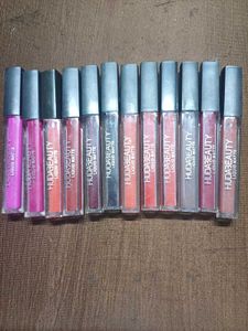 Lipstick