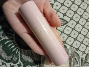 Joocyee Everyday Makeup Combo Rare in India