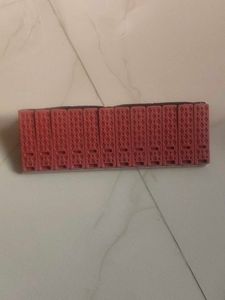 Cloth Clip
