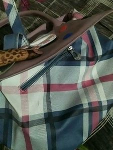New Baggg 🛍️