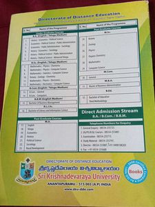 Business Organization &amp; Management