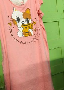 Night Wear