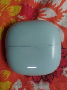 Redmi Earphones