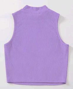 Highneck_Top_Lavender