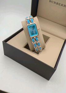 Chanel Watch Ladies New