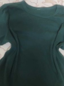 Skinny Top