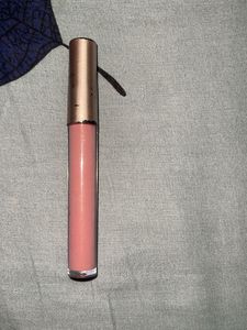 Nicole Miller New York Lip Gloss