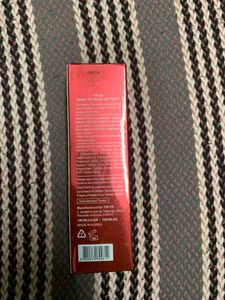 TIRTIR Mask Fit Makeup Fixer