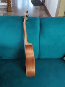 Ukulele