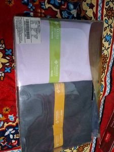 Flash Sale Men's Unstitched Shirting Fabric 50%off