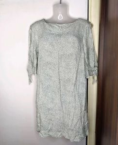 H&amp;M Dress