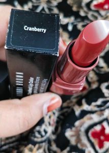 Bobbi Brown Crushed Lip  Color (Cranberry)