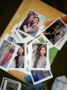 Polorids Photo 16 Pics In Very Less Price