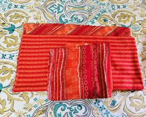 Dress Material