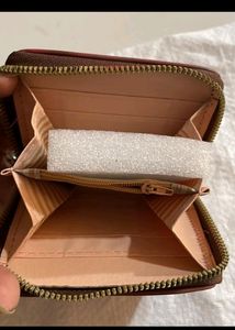 3D Wallet 🧸