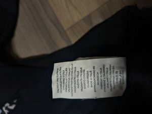 Versace Medusa Print Sweatshirt