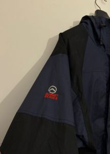 The North Face Jacket